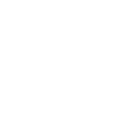 أيقونة مؤشر