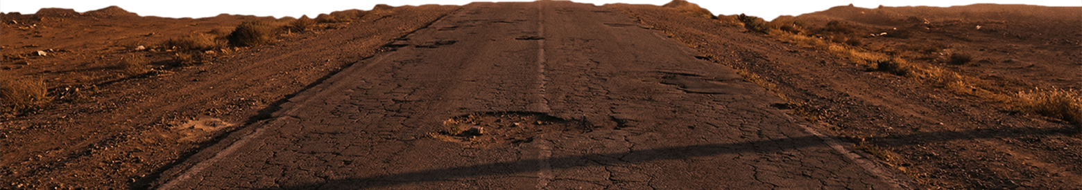 خلفية التحقيق الرئيسية: تونس