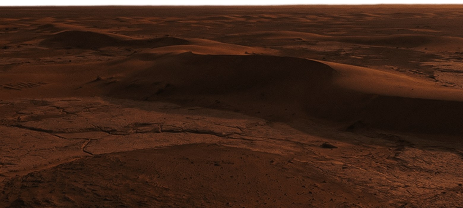 خلفية التحقيق الرئيسية: تونس