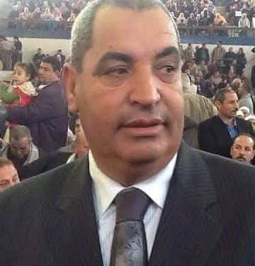 هل تُنتج مصر 7 ملايين طن قمح سنويًا كما يقول عضو "زراعة النواب"؟