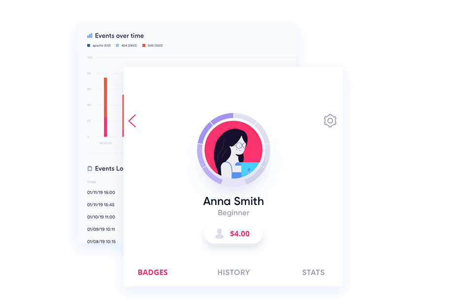 بيان وزارة الصناعة والطاقة التونسية - الوقود