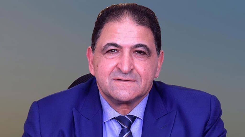 الاحتياطي النقدي بمصر الآن لا يتجاوز الـ 40.9 مليار دولار