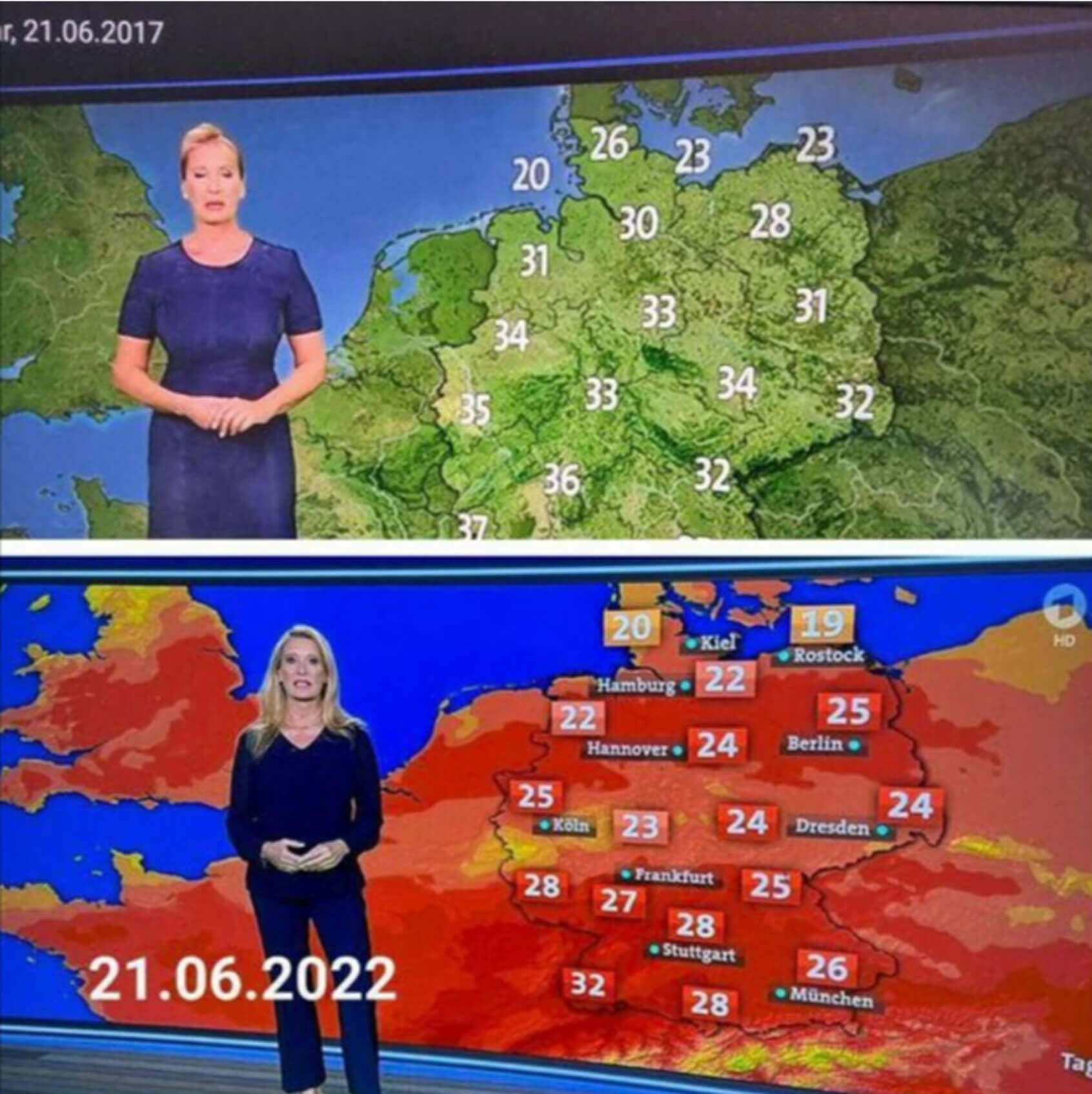  تصريحات تليفزيونية لرئيس الوزراء من مستشفى العجوزة 