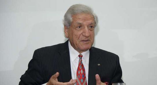 الدكتور فخري الفقي، رئيس لجنة الخطة والموازنة بمجلس النواب يتحدث عن قيمة الدعم في موازنة العام المالي الجديد