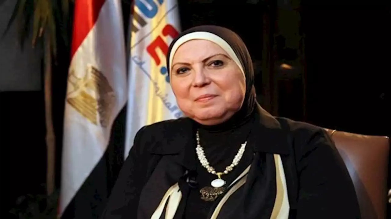 ثلاث جهات رسمية تعلن أرقام متضاربة حول الصادرات المصرية للسعودية.. أيها تصدق؟