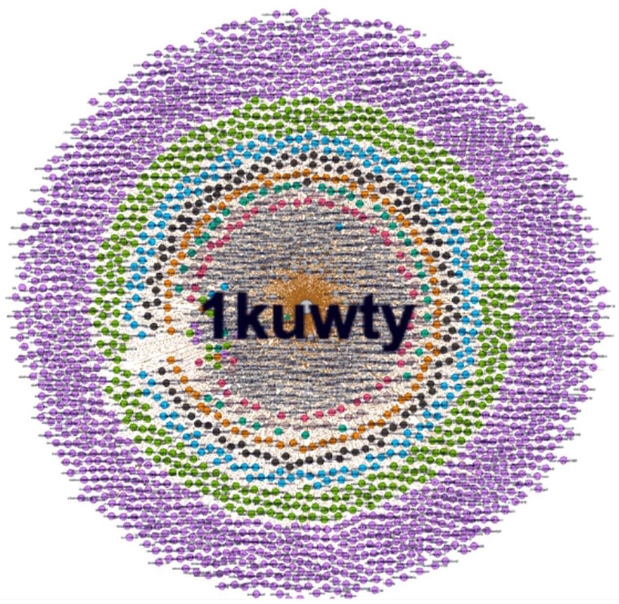  وكالة الفضاء المصرية إلى ترد للتوضيح للمتابعين