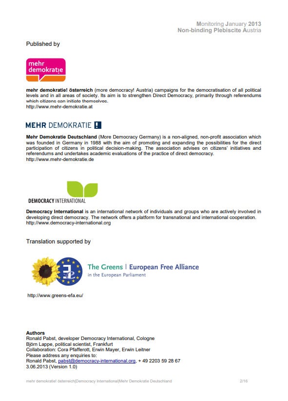 بيان وزارة المالية