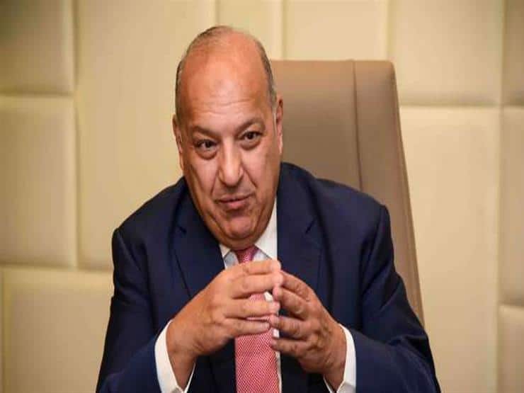 النائب محمد الوحش، أستاذ الكبد ووكيل لجنة الصحة بمجلس النواب يتحدث عن عدد الخاضعين لفحص ”فيروس سي“ في مصر