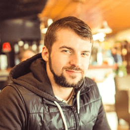 شعار مملكة أطلانتس الجديدة