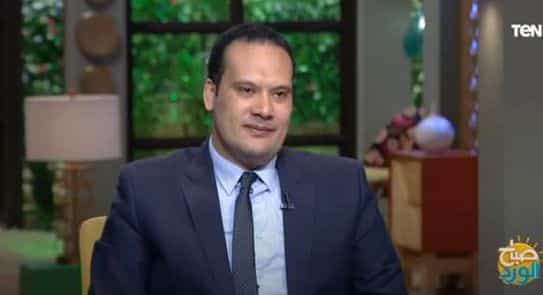 مُتحدث الزراعة يُطلق نِسبة "غير دقيقة" حول عِمالة القِطاع الزراعي