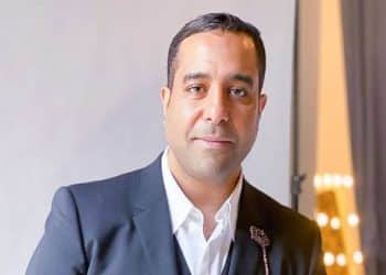 عضو بمجلس النواب يُطلق رقمًا "غير دقيق" حول حجم الصادرات الزراعية