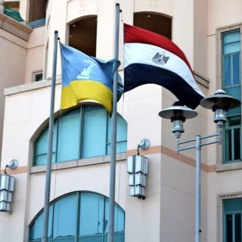 الاستثمارات الحكومية الموجهة إلى الإسكندرية زادت هذا العام بنسبة 56.6%