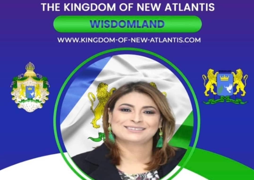 سوسن مبروك نائبة رئيس البرلمان التونسي