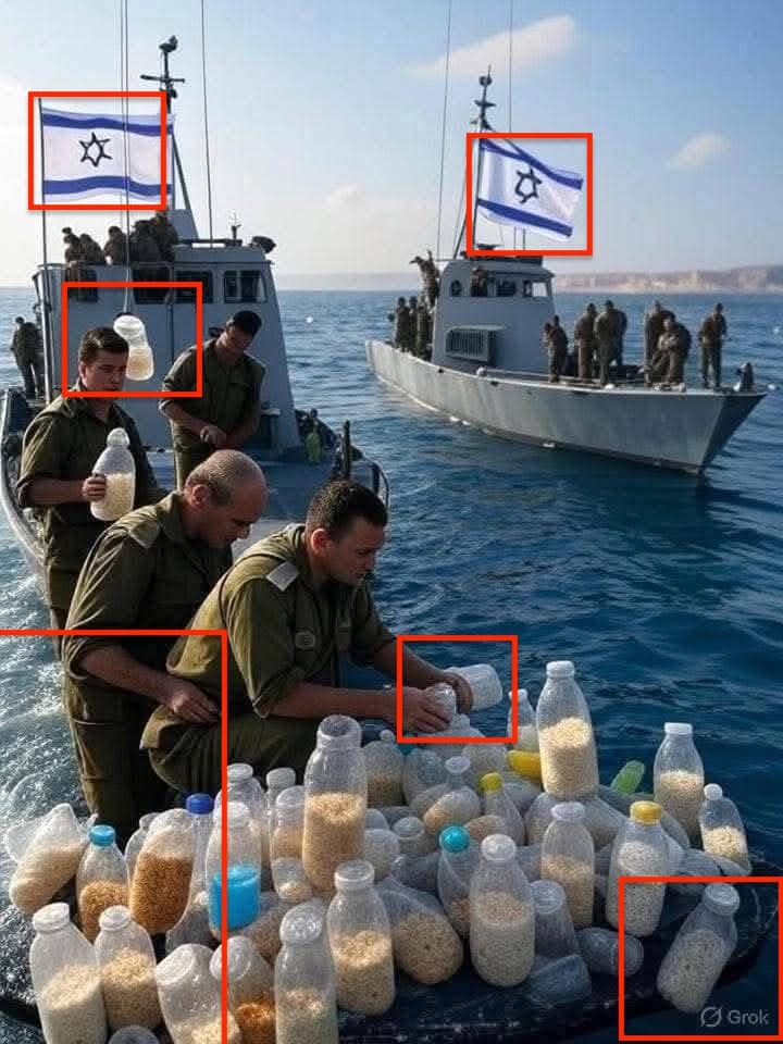 التحقق من الصورة