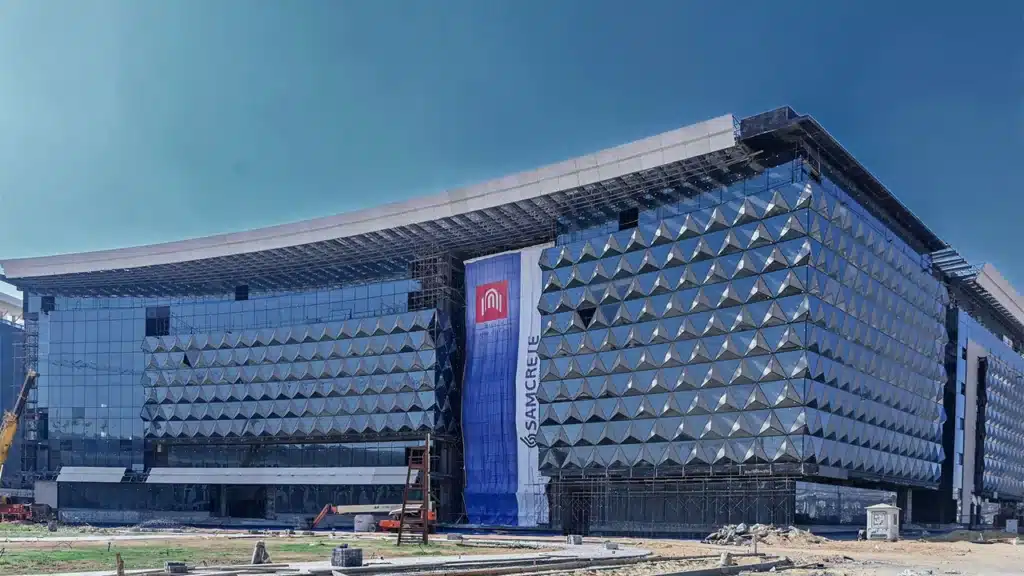 بنك القاهرة