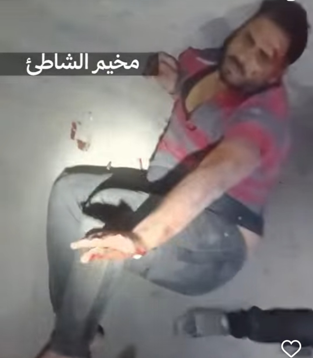 صورة 2 من الفيديو