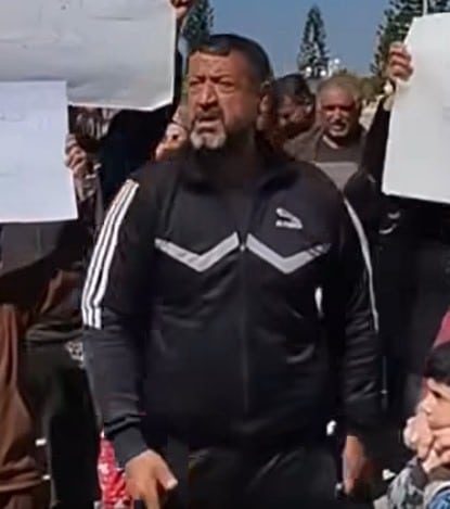 تحسين وتحليل الصورة 1