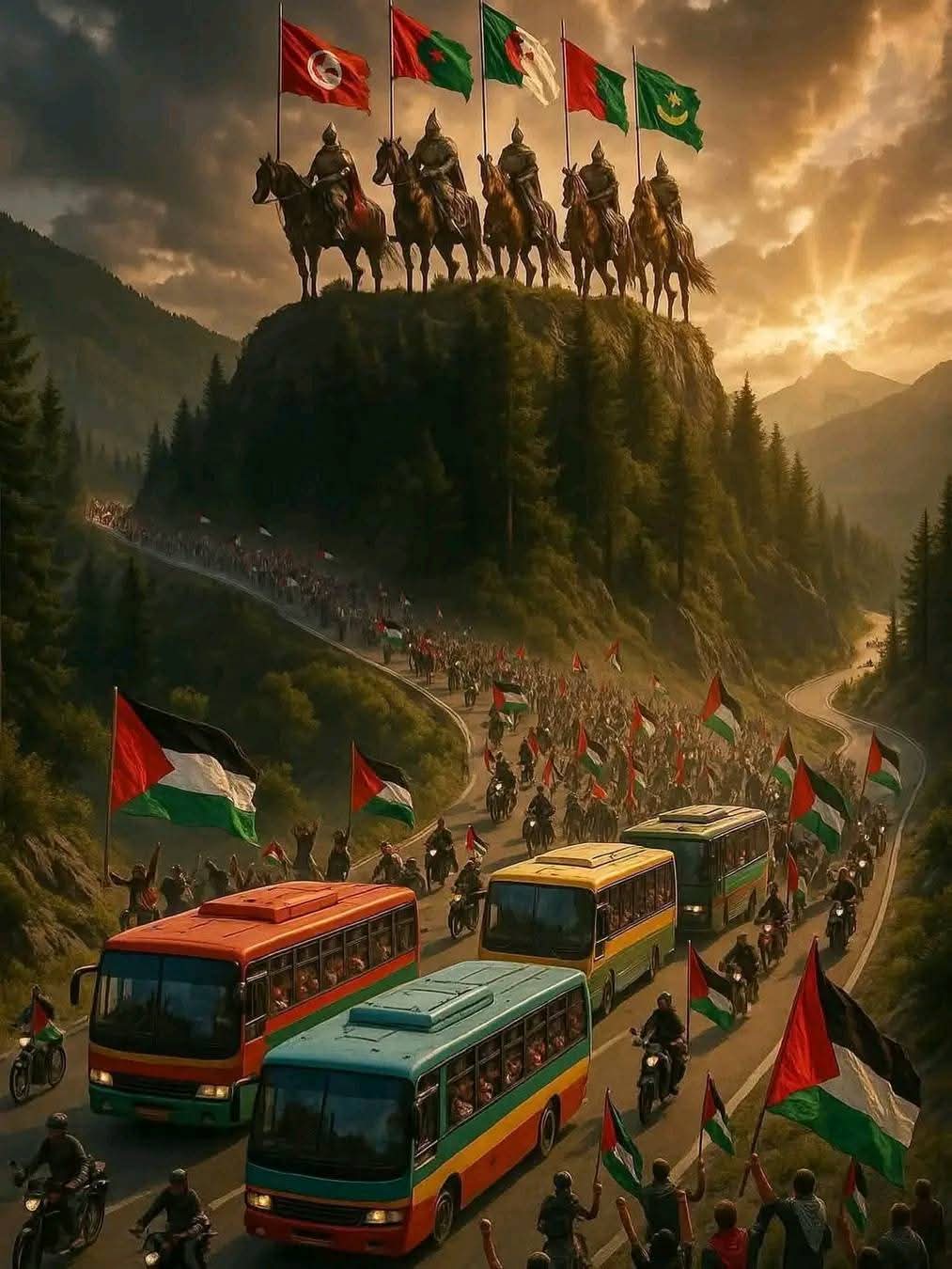  الصورة الثالثة