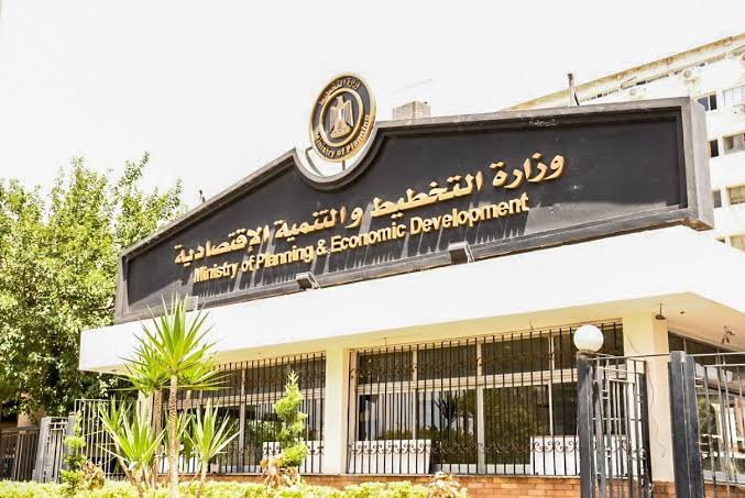 هل حقًا تطورت مصر في مؤشري مكافحة الفساد وسيادة القانون في آخر 10 سنوات؟