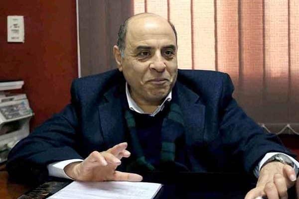 تضارب كبير في الأرقام حول عدد المعاقين في مصر 