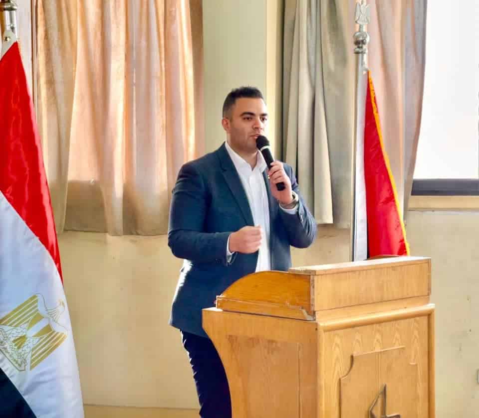 هل كانت الصوامع تكفي لـ3.8 ملايين طن قمح سنويًا؟ تصريحات نيابية "غير دقيقة"