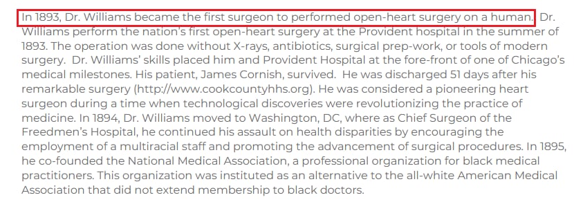 أول عملية زرع كلى في العالم