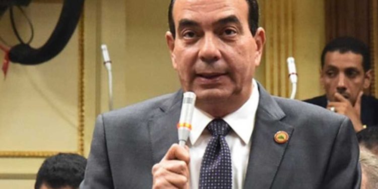 كم جمعية أهلية في مصر؟ أرقام وكيل "حقوق النواب" غير دقيقة