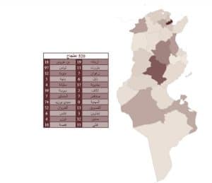 التحركات الاحتجاجية في يناير 2023