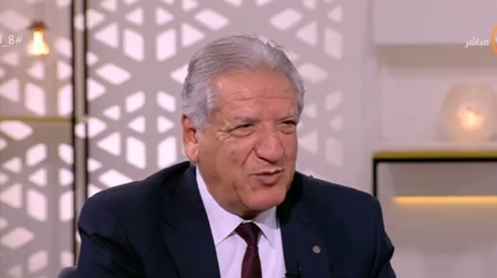 هل يعيش 115 مليون مصريًا في 12% من مِساحة الدولة كما يقول رئيس "خِطة النواب"؟