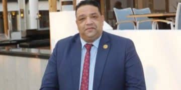 تصريح غير دقيق لعضو ”الدفاع والأمن القومي“ بمجلس الشيوخ حول ترتيب الجيش الأوكراني عالميًا