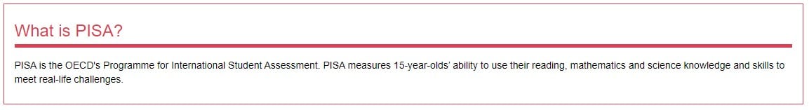 تعريف برنامج بيزا