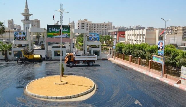 كم تبلُغ استثمارات الحكومة لسوهاج في 2021 ـ 2022؟ تضارُب في الأرقام الرسمية