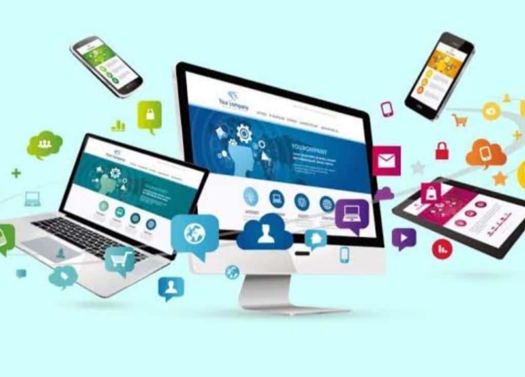 كم تبلُغ تكلفة رفع كفاءة الإنترنت؟ تصريحات برلمانية "غير صحيحة"