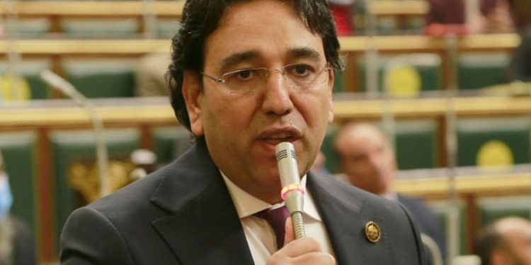 كم تبلُغ مُخلفات المصريين سنويًا؟ التضارُب يُسيطر على الأرقام الرسمية