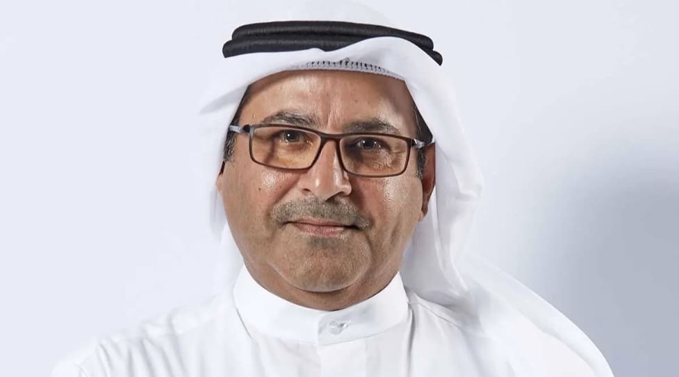 محمد الشايع يعلق على إغلاق بعض متاجر الشايع الكويتية في مصر 