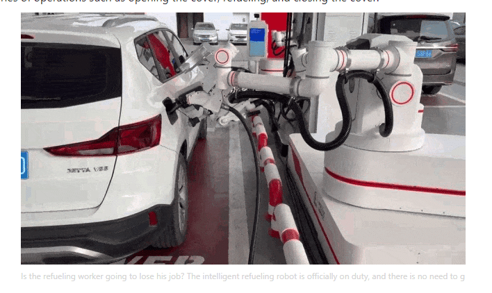 مقتطف من الفيديو الأصلي