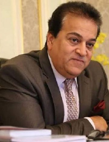 كم يبلُغ عدد خدمات التأمين الصِحي الشامل لأهالي الاسماعيلية؟ أرقام "الصِحة" غير دقيقة