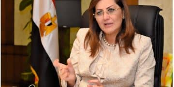 لماذا اختارت وزيرة التخطيط "التمكين السياسي" لتأكيد تقدم مصر في مؤشرات المرأة؟