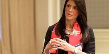 هل وصلت المحفظة الإنمائية للتعاون الدولي لـ30 مليار دولارًا كما تقول رانيا المشاط؟