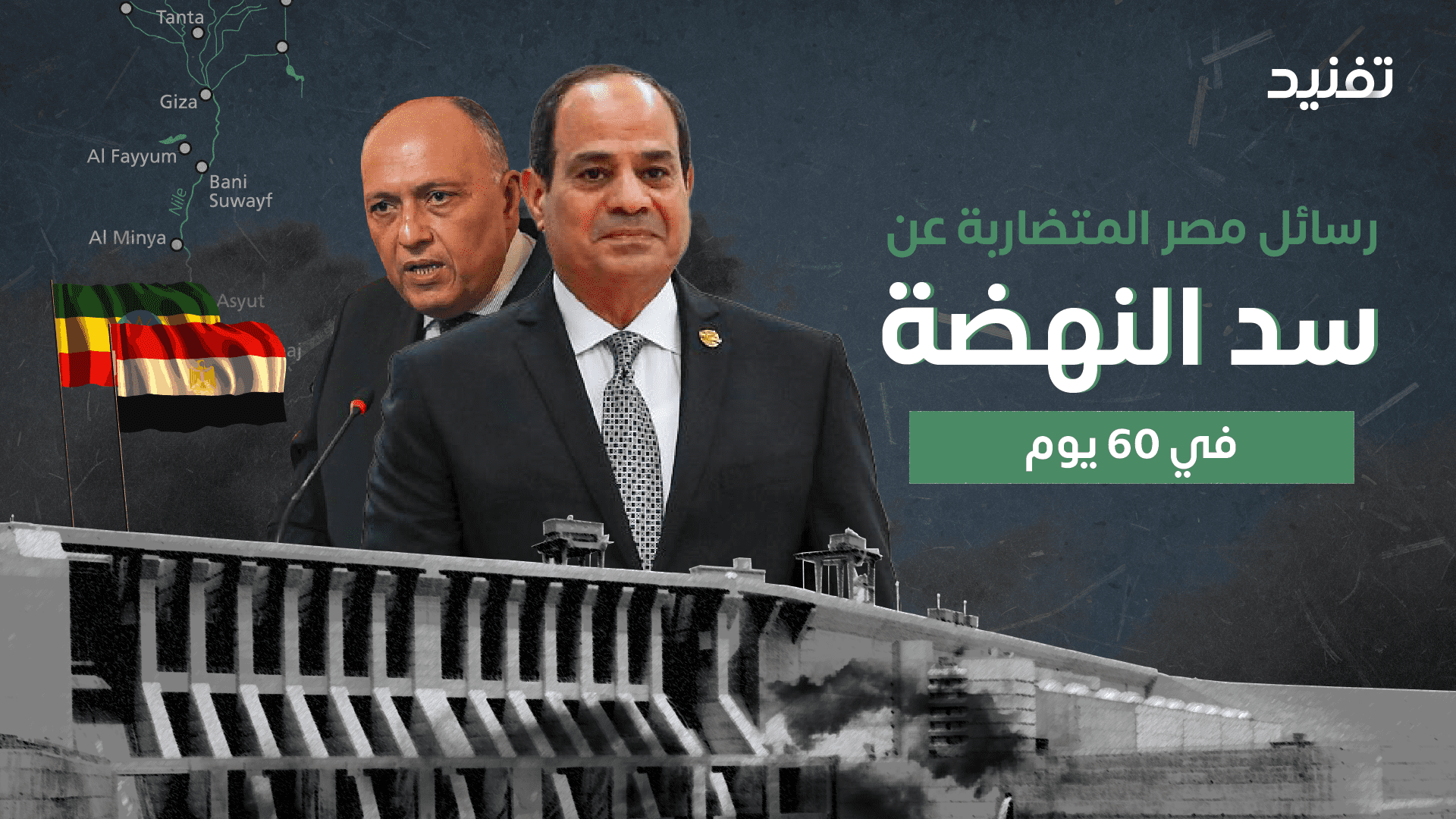 حساب بموقع يوتيوب