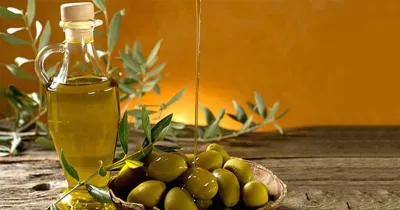 زيت الزيتون لا يحتل المرتبة الثانية في مداخيل تونس.. بل السياحة