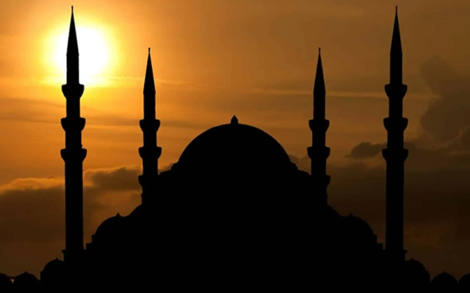 هل يمكن لمنصات تدقيق الحقائق تدقيق الفتاوى الدينية؟