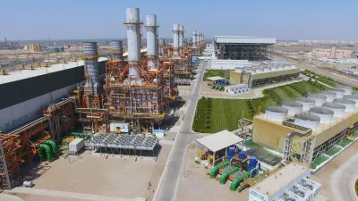 العراق.. ادعاءات 