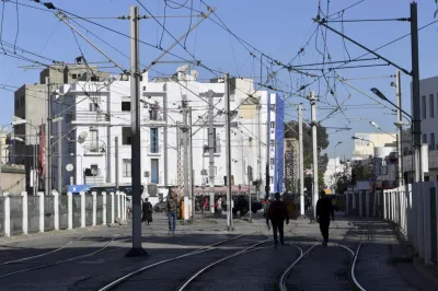 البطالة في تونس لم تتضاعف وإنما حافظت على مستوياتها