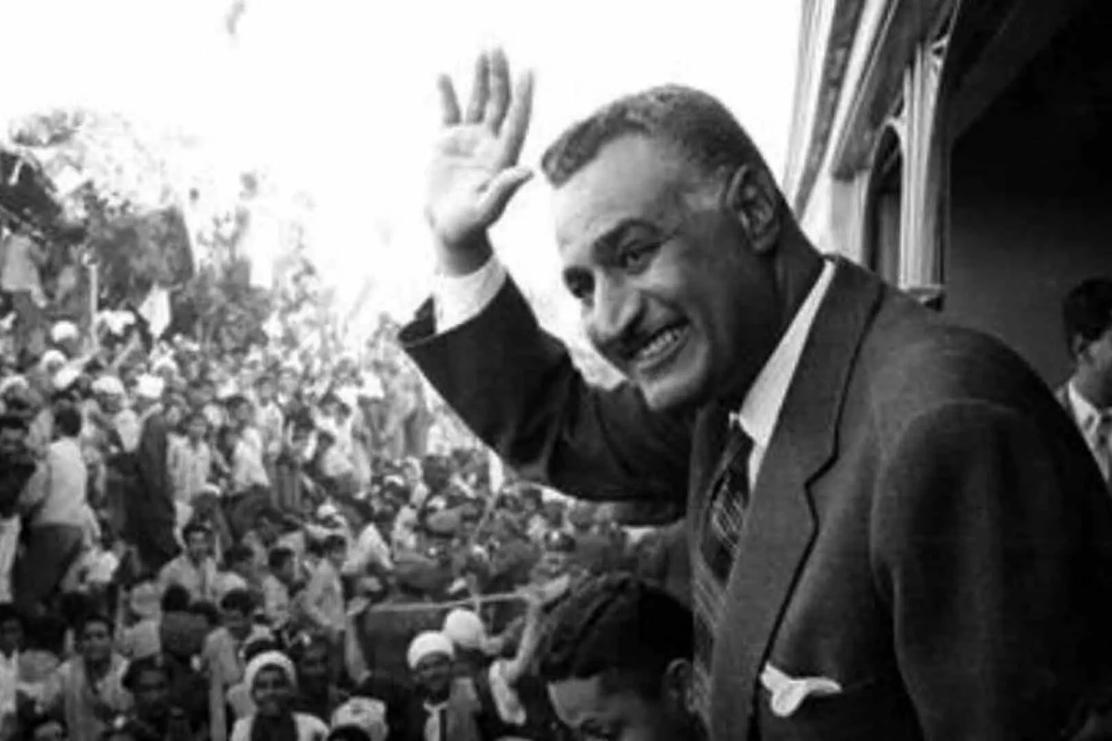 فبركة من زمن فات/ عبد الناصر: تيران مصرية.. والسيسي: تيران سعودية.. كيف تفصل بينهما الوقائع التاريخية؟