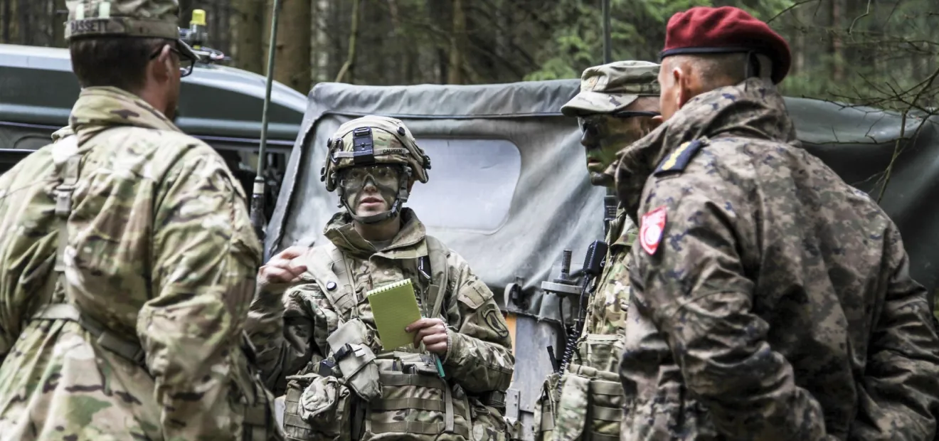 تونس ترفع ميزانية 