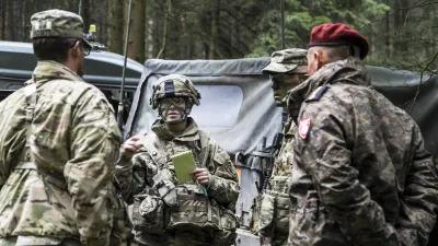 تونس ترفع ميزانية 