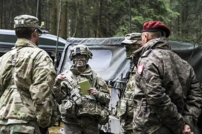 تونس ترفع ميزانية 