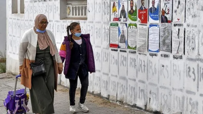 هل خلت الانتخابات التونسية من الخروقات والانحرافات؟ نتحرى