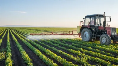 تونس.. نموّ قطاع الفلاحة في الثلاثي الأوّل من 2025 ليس 